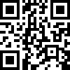 https://imna.ir/x7yRH
