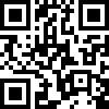 https://imna.ir/xb2vm