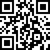 https://imna.ir/x6cQd