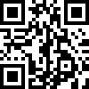 https://imna.ir/xbrgb