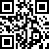 https://imna.ir/x7vFf