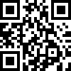 https://imna.ir/xb8Pv