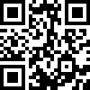 https://imna.ir/x7C3d