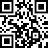 https://imna.ir/x8JQ8
