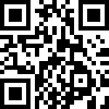 https://imna.ir/x95x8