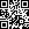 https://imna.ir/x6VyZ