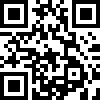 https://imna.ir/x7MbW