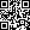 https://imna.ir/x7Dtw