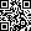 https://imna.ir/x8zGk