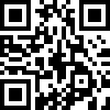 https://imna.ir/x8b3h