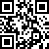 https://imna.ir/xb9hH