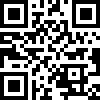https://imna.ir/x9cCm