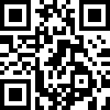 https://imna.ir/x52zP