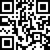 https://imna.ir/x7kY8