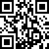 https://imna.ir/xbf99