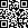 https://imna.ir/x9RDW