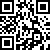 https://imna.ir/x8L8V