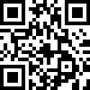 https://imna.ir/xbn6T