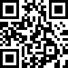 https://imna.ir/x9rQT