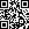 https://imna.ir/xbnDQ