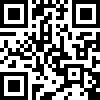 https://imna.ir/x6GYP