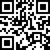 https://imna.ir/x7cfn