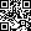 https://imna.ir/x7tdR