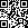 https://imna.ir/x8b6T