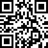 https://imna.ir/x9X8H