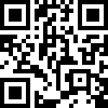 https://imna.ir/x5XN9