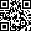 https://imna.ir/xbFkM