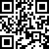 https://imna.ir/x9kKj
