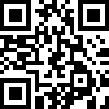 https://imna.ir/x7bWP