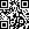 https://imna.ir/x8F96