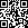 https://imna.ir/x74Qw
