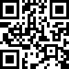 https://imna.ir/x6pjX