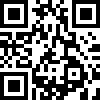 https://imna.ir/x9dTG
