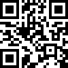 https://imna.ir/x5Whw