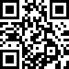 https://imna.ir/x7zTR