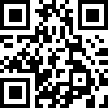 https://imna.ir/x8TJV