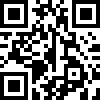 https://imna.ir/xbffV