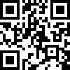 https://imna.ir/x9VS8