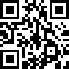 https://imna.ir/xbgrH