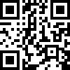 https://imna.ir/x6YjJ