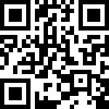 https://imna.ir/x7p7Y