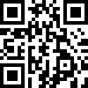 https://imna.ir/x7tDf