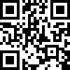 https://imna.ir/x8dW5