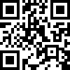 https://imna.ir/x958h