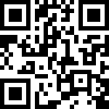 https://imna.ir/x9HPy