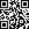 https://imna.ir/xbxCf